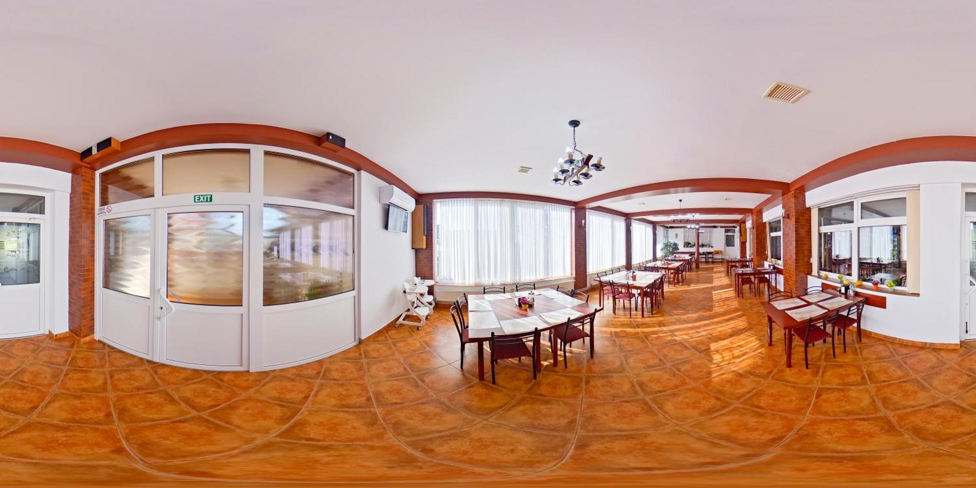Pensiunea Nemes Panzio Acatari ภายนอก รูปภาพ