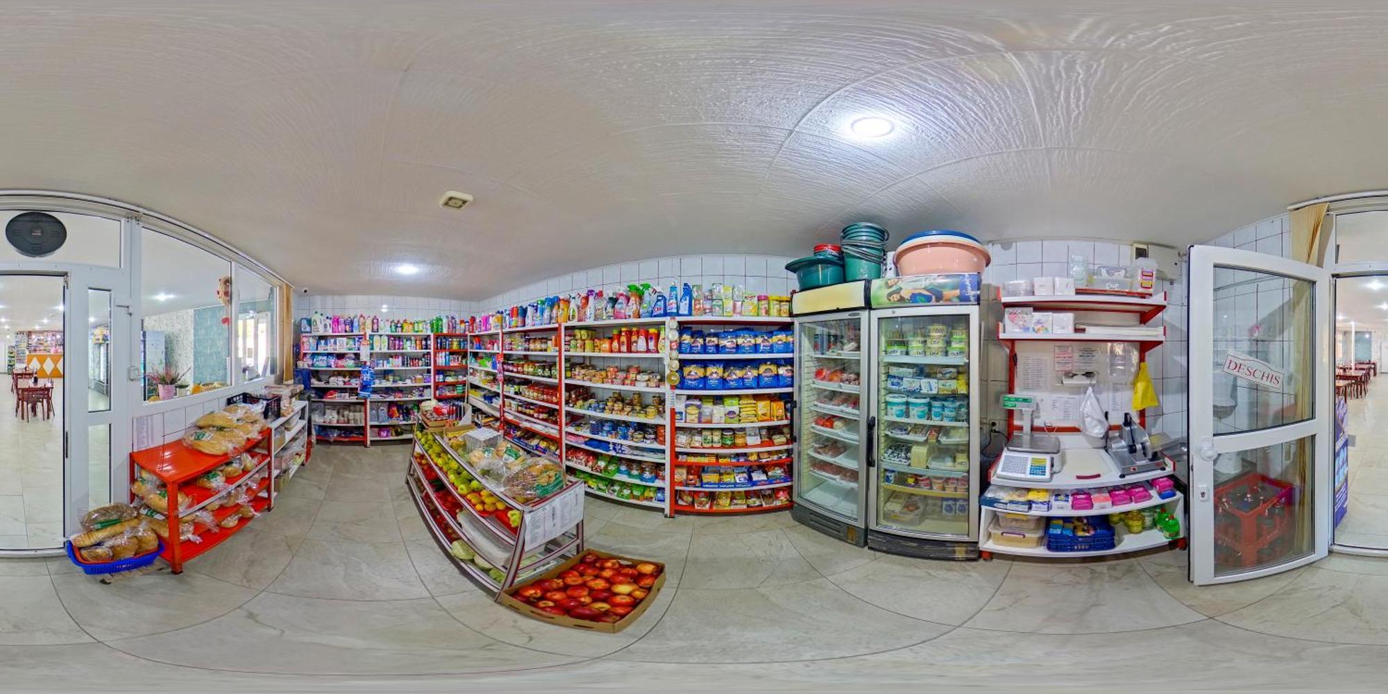 Pensiunea Nemes Panzio Acatari ภายนอก รูปภาพ