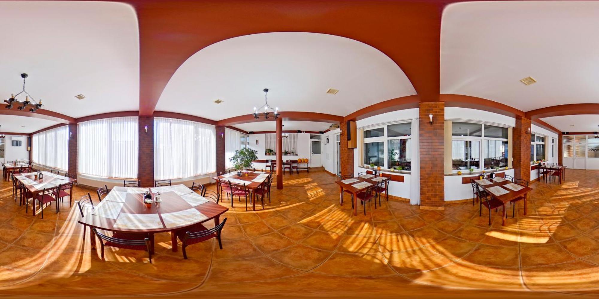 Pensiunea Nemes Panzio Acatari ภายนอก รูปภาพ