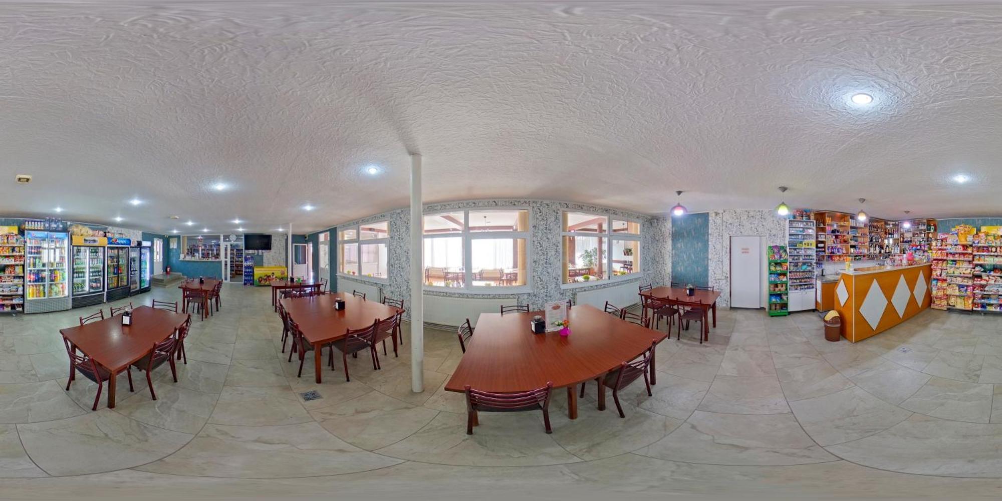 Pensiunea Nemes Panzio Acatari ภายนอก รูปภาพ